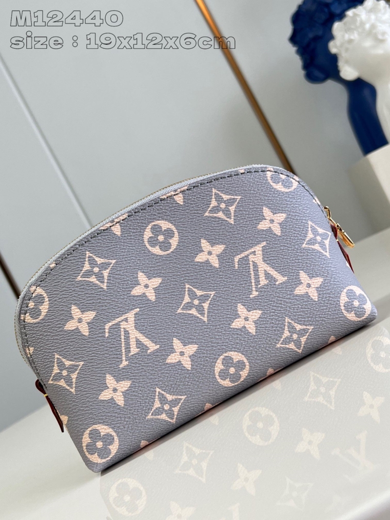 LV Clutch Bags